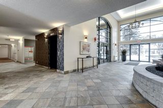 Photo 22: 216 59 22 Avenue SW in Calgary: Erlton Apartment for sale : MLS®# A1070781