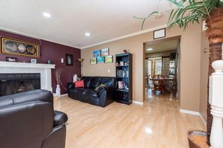 Photo 5: 37 Edgeburn Crescent NW in Calgary: Edgemont Detached for sale : MLS®# A2143702