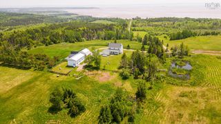 Photo 3: 2569 Glooscap Trail Highway in Carrs Brook: 104-Truro / Bible Hill Residential for sale (Northern Region)  : MLS®# 202405098