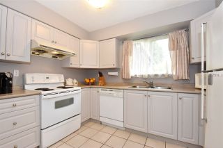 Photo 3: 10491 WHISTLER Court in Richmond: Woodwards House for sale : MLS®# R2090569