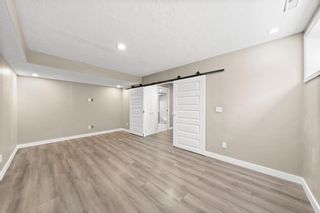 Photo 23: 47 Sage Hill Way NW in Calgary: Sage Hill Detached for sale : MLS®# A1185027