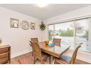 Photo 11: 7683 HURD Street in Mission: Mission BC House for sale : MLS®# R2517462
