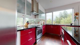 Photo 21: 51 40137 GOVERNMENT Road in Squamish: Garibaldi Estates House for sale in "Amblepath" : MLS®# R2758815