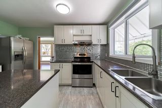 Photo 13: 22 Vanier Drive in Winnipeg: Garden City Residential for sale (4G)  : MLS®# 202212653