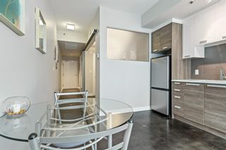 Photo 9: 201 235 9A Street NW in Calgary: Sunnyside Apartment for sale : MLS®# A1219592
