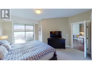 Photo 19: 5003 OLEANDER Drive Unit# 203 in Osoyoos: House for sale : MLS®# 10310122