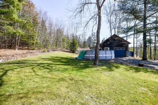 Photo 28: 1925 Bishopville Road in Bishopville: Kings County Residential for sale (Annapolis Valley)  : MLS®# 202206099