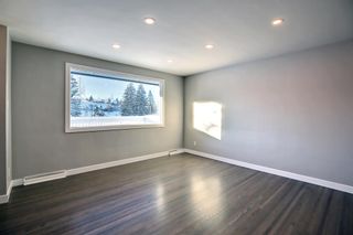 Photo 7: 102 Winston Drive SW in Calgary: Westgate Detached for sale : MLS®# A2012680
