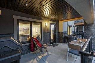 Photo 23: 1106 450 KINCORA GLEN Road in Calgary: Kincora Apartment for sale : MLS®# A2093097