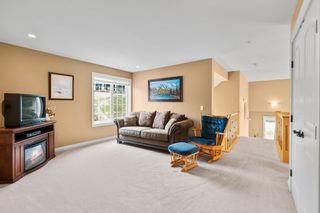 Photo 23: 3869 Angus Drive in West Kelowna: Westbank Center House for sale (Central Okanagan)  : MLS®# 10272093