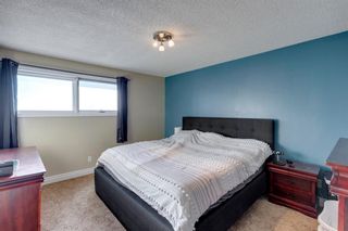 Photo 18: 12 Hawkville Place NW in Calgary: Hawkwood Detached for sale : MLS®# A1173532