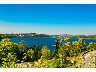 Photo 16: 317 3629 DEERCREST Drive in North Vancouver: Roche Point Condo for sale in "DEERFIELD BY THE SEA" : MLS®# V1118093