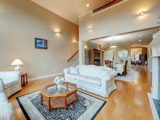 Photo 4: 10 630 Brookside Rd in Colwood: Co Latoria Row/Townhouse for sale : MLS®# 955064