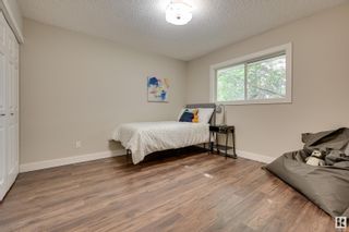Photo 34: 11203 22 Avenue in Edmonton: Zone 16 House for sale : MLS®# E4381891