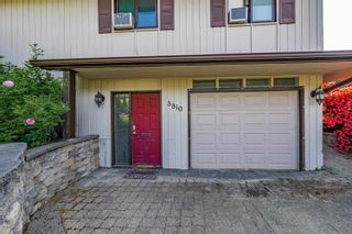 Photo 6: 3810 AZALEA Place in Port Coquitlam: Oxford Heights House for sale in "Oxford Heights" : MLS®# R2780899