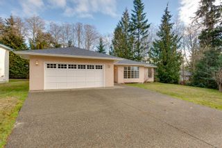 Photo 24: 2205 Maple Ave in Sooke: Sk Broomhill House for sale : MLS®# 921561