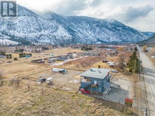 Photo 3: 101 7th Avenue in Keremeos: House for sale : MLS®# 10302226
