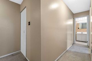 Photo 21: 212 11620 Elbow Drive SW in Calgary: Canyon Meadows Apartment for sale : MLS®# A2086620