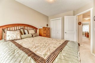 Photo 23: 449 Evanston Drive NW in Calgary: Evanston Detached for sale : MLS®# A1186691