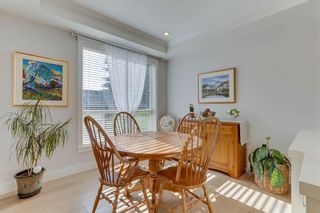 Photo 9:  in Surrey: White Rock Townhouse for rent (South Surrey White Rock)  : MLS®# AR138