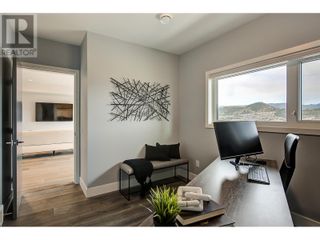 Photo 92: 737 Highpointe Drive in Kelowna: House for sale : MLS®# 10310278