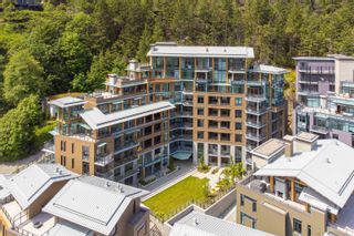 Photo 25: 305 6687 NELSON Avenue in West Vancouver: Horseshoe Bay WV Condo for sale : MLS®# R2714848