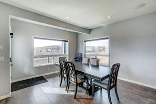 Photo 9: 66 Nolanshire Green NW in Calgary: Nolan Hill Detached for sale : MLS®# A1201186