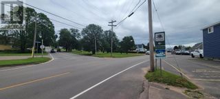 Photo 2: 15 Harbourview Drive in North Rustico: Business for sale : MLS®# 202313764