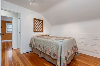 Photo 28: 3530 TRIUMPH Street in Vancouver: Hastings Sunrise House for sale (Vancouver East)  : MLS®# R2643743