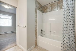 Photo 22: 124 35 Aspenmont Heights SW in Calgary: Aspen Woods Apartment for sale : MLS®# A1232326