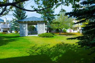 Photo 36: 112 Edgepark Villas NW in Calgary: Edgemont Semi Detached (Half Duplex) for sale : MLS®# A2019412