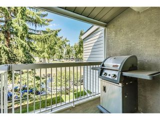 Photo 13: 93 3015 51 Street SW in Calgary: Glenbrook Row/Townhouse for sale : MLS®# A1216957