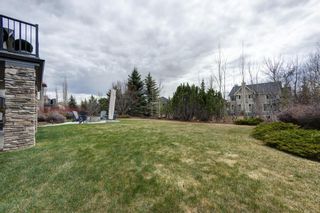 Photo 39: 123 Snowberry View SW in Rural Rocky View County: Rural Rocky View MD Detached for sale : MLS®# A1216698