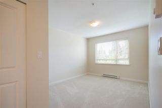 Photo 8: 316 3097 LINCOLN Avenue in Coquitlam: New Horizons Condo for sale in "LARKIN HOUSE WEST BY POLYGON" : MLS®# R2170923