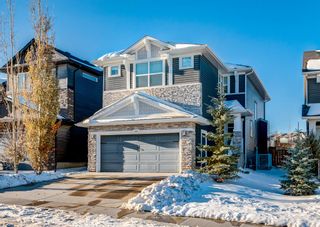 Photo 1: 264 Nolanshire Point NW in Calgary: Nolan Hill Detached for sale : MLS®# A2011624