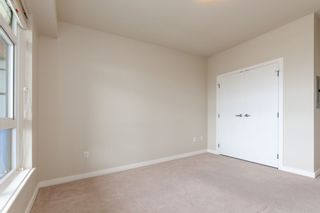Photo 13: PH05 5288 GRIMMER Street in Burnaby: Metrotown Condo for sale (Burnaby South)  : MLS®# R2264907
