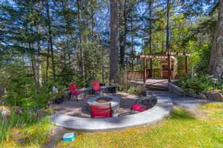 Photo 30: 1066 River Rd in Highlands: Hi Bear Mountain House for sale : MLS®# 961837
