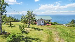 Photo 36: 255 Seaman Street in East Margaretsville: Annapolis County Residential for sale (Annapolis Valley)  : MLS®# 202312643