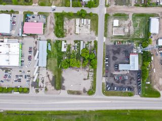 Photo 9: 1430 1st Street North in Brandon: Industrial / Commercial / Investment for sale (D25)  : MLS®# 202413210