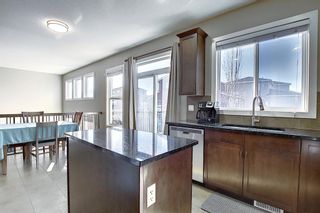 Photo 12: 280 WEST CREEK Drive: Chestermere Detached for sale : MLS®# A1062594