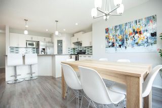 Photo 15: 83 Castlebury Meadows Drive in Winnipeg: Castlebury Meadows Residential for sale (4L)  : MLS®# 202015081