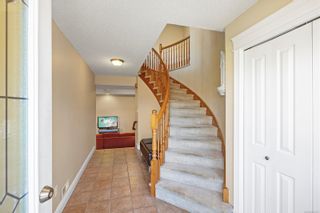 Photo 15: 5792 Bradbury Rd in Nanaimo: Na North Nanaimo House for sale : MLS®# 942191