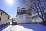 Main Photo: 630 Talbot Avenue in Winnipeg: East Elmwood Residential for sale (3B)  : MLS®# 202304907