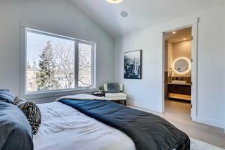 Photo 26: 1707 19 Avenue NW in Calgary: Capitol Hill Semi Detached (Half Duplex) for sale : MLS®# A2119768