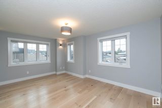 Photo 29: 7549 May Common in Edmonton: Zone 14 House for sale : MLS®# E4381615