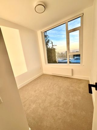 Photo 8: 702 8750 UNIVERSITY Crescent in Burnaby: Simon Fraser Univer. Condo for sale (Burnaby North)  : MLS®# R2841356