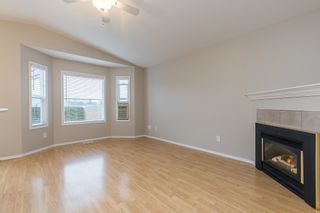 Photo 10: 77B 45918 KNIGHT Road in Chilliwack: Sardis East Vedder 1/2 Duplex for sale in "COUNTRY PARK VILLAGE" (Sardis) : MLS®# R2862731
