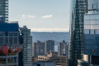 Photo 29: 3306 1077 W CORDOVA Street in Vancouver: Coal Harbour Condo for sale in "SHAW TOWER" (Vancouver West)  : MLS®# R2740948