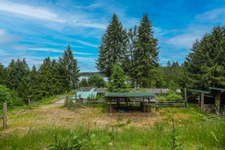 Photo 50: 2031 Comox Lake Rd in Cumberland: CV Cumberland House for sale (Comox Valley)  : MLS®# 933713