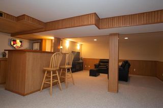 Photo 32: 95 Balaban Place in Winnipeg: Mission Gardens Residential for sale (3K)  : MLS®# 202326033